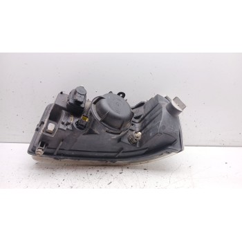 Recambio de faro derecho para land rover freelander i (l314) 1.8 16v 4x4 referencia OEM IAM AMR4001 89025905 