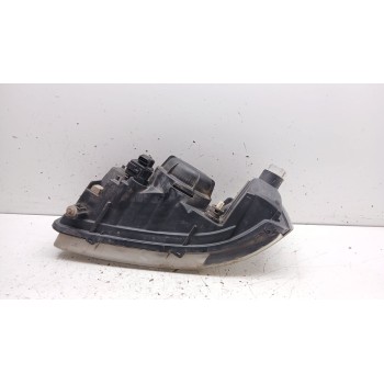 Recambio de faro derecho para land rover freelander i (l314) 1.8 16v 4x4 referencia OEM IAM AMR4001 89025905 