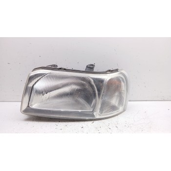 FARO IZQUIERDO AMR4000 89025904 