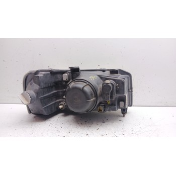 Recambio de faro izquierdo para land rover freelander i (l314) 1.8 16v 4x4 referencia OEM IAM AMR4000 89025904 