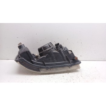 Recambio de faro izquierdo para land rover freelander i (l314) 1.8 16v 4x4 referencia OEM IAM AMR4000 89025904 