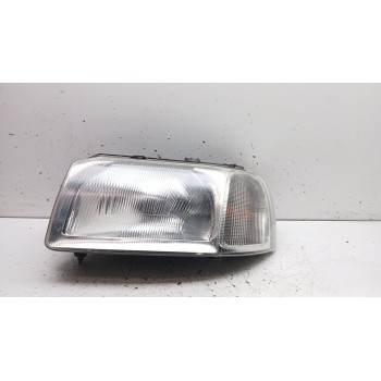 Recambio de faro izquierdo para land rover freelander i (l314) 1.8 16v 4x4 referencia OEM IAM AMR4000 89025904 