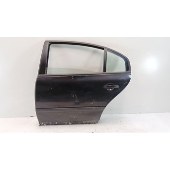 PUERTA TRASERA IZQUIERDA 3U5833051B 