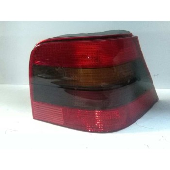 PILOTO TRASERO DERECHO NUEVO OSCURECIDO