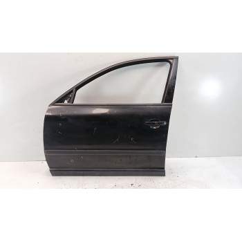 PUERTA DELANTERA IZQUIERDA 3B4831051BE 