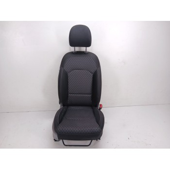 ASIENTO DELANTERO DERECHO ¡ 