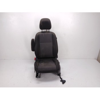 Recambio de asiento delantero izquierdo para opel mokka x selective start/stop referencia OEM IAM   
