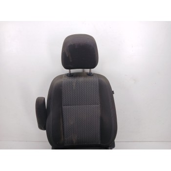 Recambio de asiento delantero izquierdo para opel mokka x selective start/stop referencia OEM IAM   