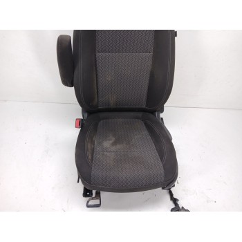 Recambio de asiento delantero izquierdo para opel mokka x selective start/stop referencia OEM IAM   