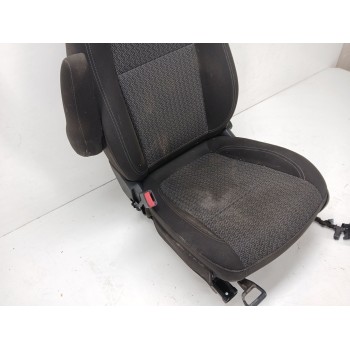 Recambio de asiento delantero izquierdo para opel mokka x selective start/stop referencia OEM IAM   