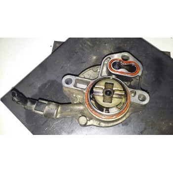 DEPRESOR FRENO / BOMBA VACIO 9631974580 