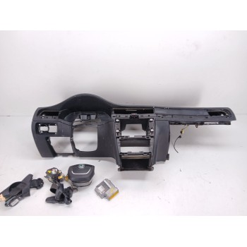 KIT AIRBAG 3T1857181 