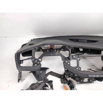 Recambio de kit airbag para kia cee´d drive referencia OEM IAM  3X84593090 845303X000