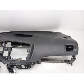 Recambio de kit airbag para kia cee´d drive referencia OEM IAM  3X84593090 845303X000