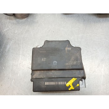 Recambio de kit airbag para kia cee´d drive referencia OEM IAM  3X84593090 845303X000