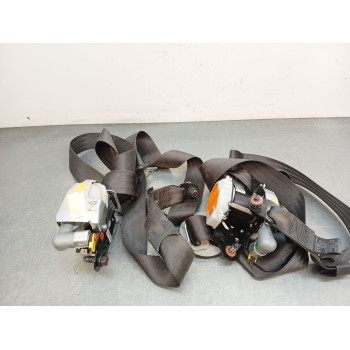 Recambio de kit airbag para kia cee´d drive referencia OEM IAM  3X84593090 845303X000