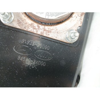Recambio de kit airbag para kia cee´d drive referencia OEM IAM  3X84593090 845303X000