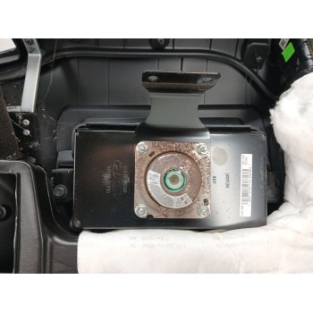 Recambio de kit airbag para kia cee´d drive referencia OEM IAM  3X84593090 845303X000