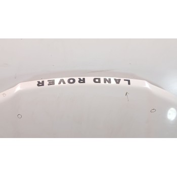 Recambio de capot delantero para land rover freelander i (l314) 1.8 16v 4x4 referencia OEM IAM ASR2512  