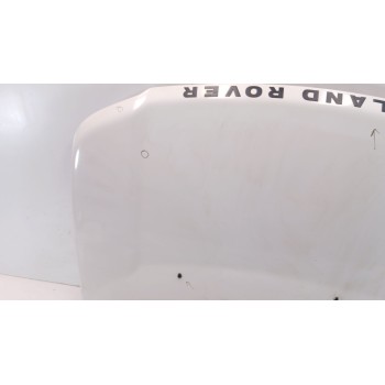 Recambio de capot delantero para land rover freelander i (l314) 1.8 16v 4x4 referencia OEM IAM ASR2512  