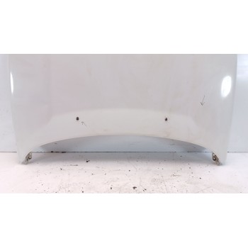 Recambio de capot delantero para land rover freelander i (l314) 1.8 16v 4x4 referencia OEM IAM ASR2512  