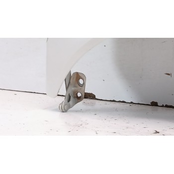 Recambio de capot delantero para land rover freelander i (l314) 1.8 16v 4x4 referencia OEM IAM ASR2512  