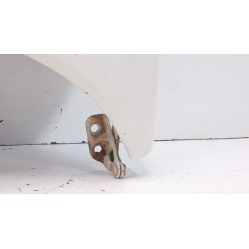 Recambio de capot delantero para land rover freelander i (l314) 1.8 16v 4x4 referencia OEM IAM ASR2512  