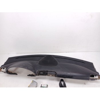 Recambio de kit airbag para mercedes-benz clase clc (cl203) clc 160 blueefficiency (203.731) referencia OEM IAM   
