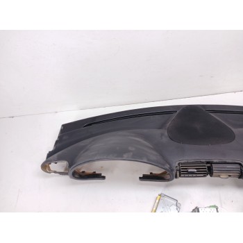 Recambio de kit airbag para mercedes-benz clase clc (cl203) clc 160 blueefficiency (203.731) referencia OEM IAM   