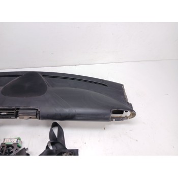 Recambio de kit airbag para mercedes-benz clase clc (cl203) clc 160 blueefficiency (203.731) referencia OEM IAM   