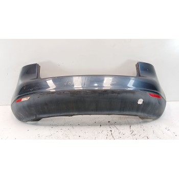 PARAGOLPES TRASERO 5M0807417 
