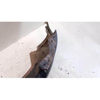 Recambio de paragolpes trasero para volkswagen golf plus v (5m1, 521) 1.9 tdi referencia OEM IAM 5M0807417  