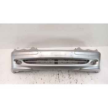 PARAGOLPES DELANTERO 2038850025 