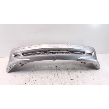 Recambio de paragolpes delantero para mercedes-benz clase c t-model (s203) c 240 (203.261) referencia OEM IAM 2038850025  