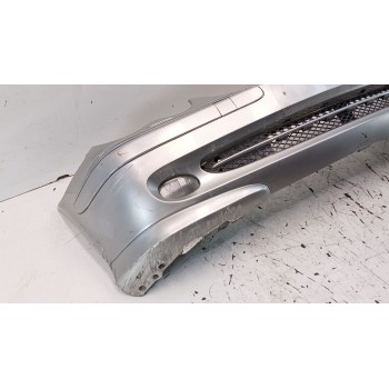 Recambio de paragolpes delantero para mercedes-benz clase c t-model (s203) c 240 (203.261) referencia OEM IAM 2038850025  