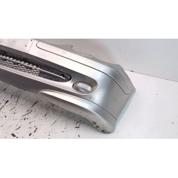 Recambio de paragolpes delantero para mercedes-benz clase c t-model (s203) c 240 (203.261) referencia OEM IAM 2038850025  