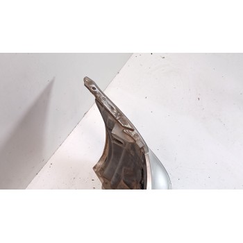 Recambio de paragolpes delantero para mercedes-benz clase c t-model (s203) c 240 (203.261) referencia OEM IAM 2038850025  