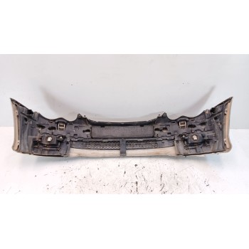 Recambio de paragolpes delantero para mercedes-benz clase c t-model (s203) c 240 (203.261) referencia OEM IAM 2038850025  