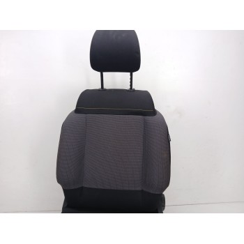 Recambio de asiento delantero izquierdo para citroën c3 iii (sx) 1.2 vti 82 lpg referencia OEM IAM   