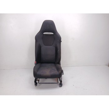 ASIENTO DELANTERO DERECHO 