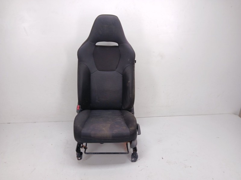 Recambio de asiento delantero derecho para subaru impreza g12 2.0 diesel cat referencia OEM IAM   