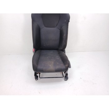 Recambio de asiento delantero derecho para subaru impreza g12 2.0 diesel cat referencia OEM IAM   