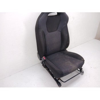 Recambio de asiento delantero derecho para subaru impreza g12 2.0 diesel cat referencia OEM IAM   