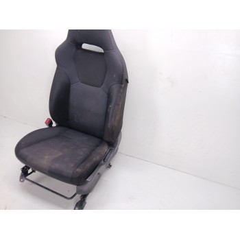Recambio de asiento delantero derecho para subaru impreza g12 2.0 diesel cat referencia OEM IAM   
