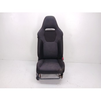 ASIENTO DELANTERO IZQUIERDO 