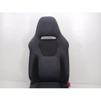 Recambio de asiento delantero izquierdo para subaru impreza g12 2.0 diesel cat referencia OEM IAM   
