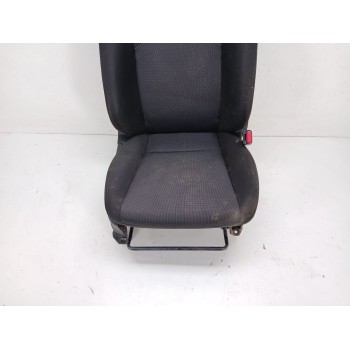 Recambio de asiento delantero izquierdo para subaru impreza g12 2.0 diesel cat referencia OEM IAM   