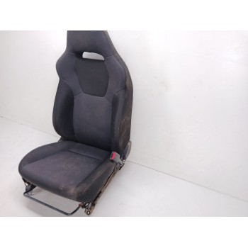 Recambio de asiento delantero izquierdo para subaru impreza g12 2.0 diesel cat referencia OEM IAM   