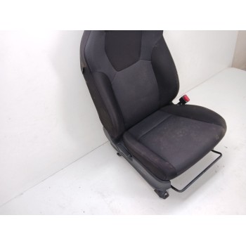 Recambio de asiento delantero izquierdo para subaru impreza g12 2.0 diesel cat referencia OEM IAM   