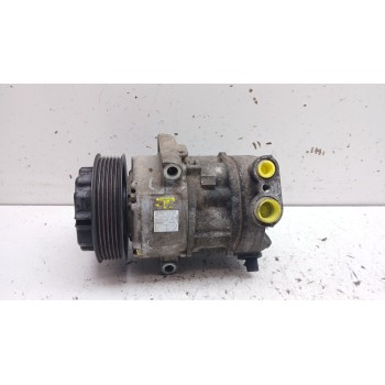 COMPRESOR AIRE ACONDICIONADO ge4471905550 55703721 